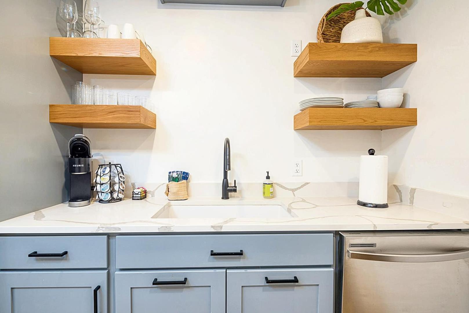 הוילה מואב Near Downtown Stylish 2Br With Amazing Patio #1 מראה חיצוני תמונה