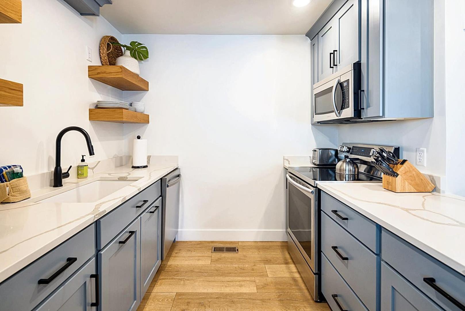 הוילה מואב Near Downtown Stylish 2Br With Amazing Patio #1 מראה חיצוני תמונה